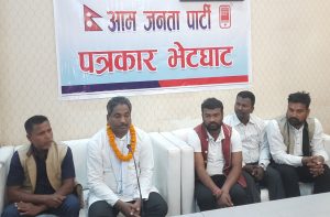 Prabhu_sah