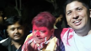 Lalbandi_amale