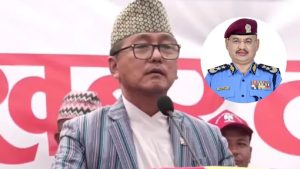 Rajendra-lingden_madheshtoday