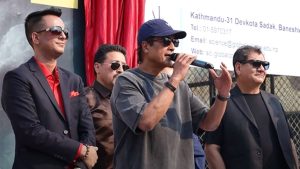 Rajesh-himal_madheshtoday