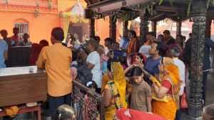 Ramnavmi_janakpurdham