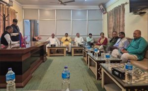 madhesh-pradesh-leaders_madheshtoday