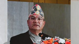 aaina-bahadur-sahi
