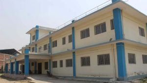 alpatra_aspatal