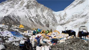 annapurna-himal_madheshtoday