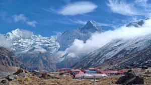 annpurna-chhetra_madheshtoday