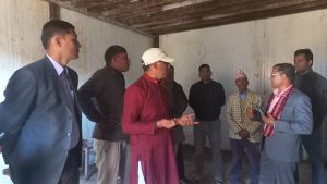baitadi-coldstore_madheshtoday