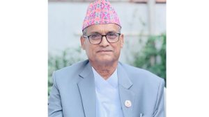 baldeb-bohara