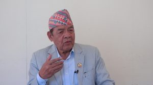 bamdev-gautam