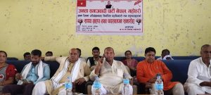 jasapa_mahottari