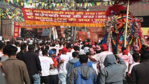 batsleswari_pasupati