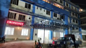 bheri-hospital