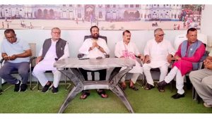 bimlendra-nidhi-mahendra-kumarkant-manoj