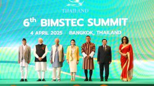 bimstec-summit_madheshtoday