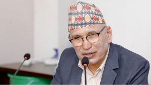 bishnu-paudel