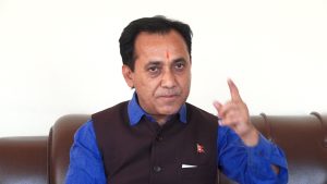 biswaprakash-sharma_madheshtoday