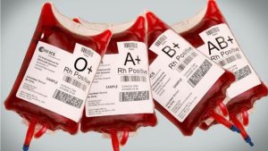 blood-bag