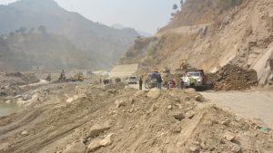 bp-rajmarg_madheshtoday