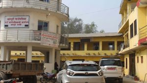 bramhpuri_gaupalika_sarlahi