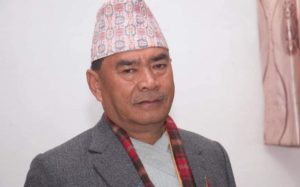 budhhiman-tamang_madheshtoday