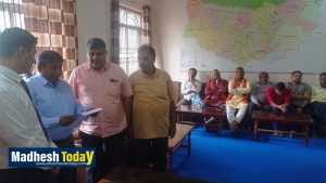 cdo_saptari
