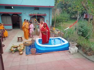 chaitai chhaat