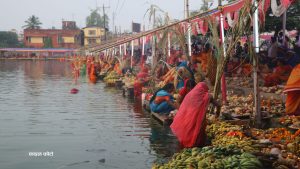 chaitichhath_janakpurdham_madheshtoday