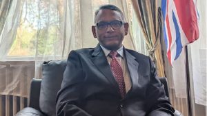 chandra-kumar-ghimire