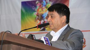 chandraprasad-dhakal