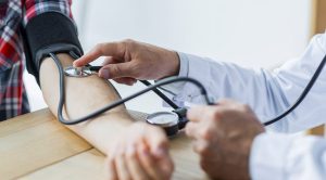 check-up_madheshtoday