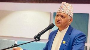 chetnarayan_aacharya