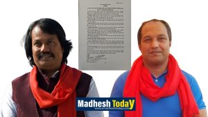 ck-raut-deepak-sah