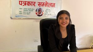 class-7-student_madheshtoday