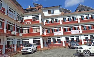 cm_office_gandki