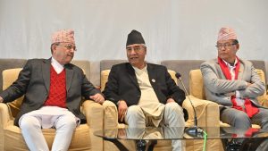 congress-dal-padadkari