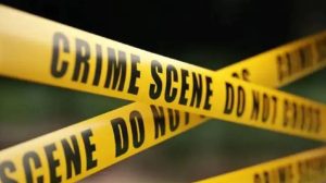crime-seen_madheshtoday