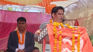 damodar-bhandari