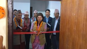 darchula-srotkendra_madheshtoday