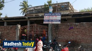 dasarath_mandir