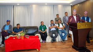 deepak-khadka