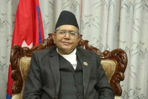 devraj-ghimire_madheshtoday