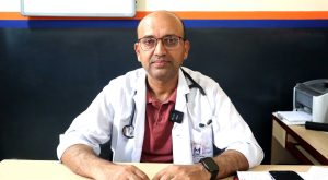 dr.sital-adhikari_madheshtoday