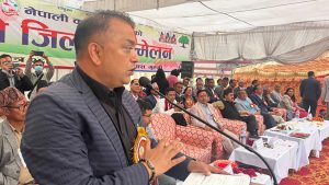 gagan-thapa_madheshtoday
