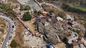 galeshwor-mandir-myagdi