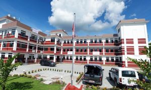 gandaki-pradesh-mantriparisad-baithak