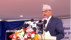 governer-adhikari_madheshtoday