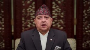 gyanendra-shah