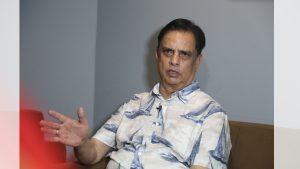 haribansh-acharya