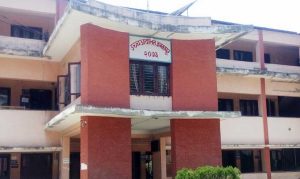 high-court-janakpur_madheshtoday