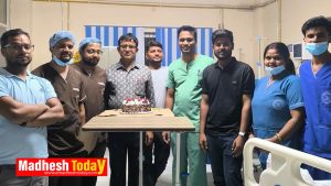hira-healthcare